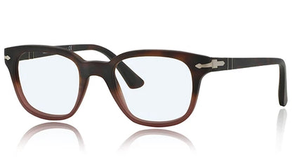 Persol 0PO3093V 9025 48 48