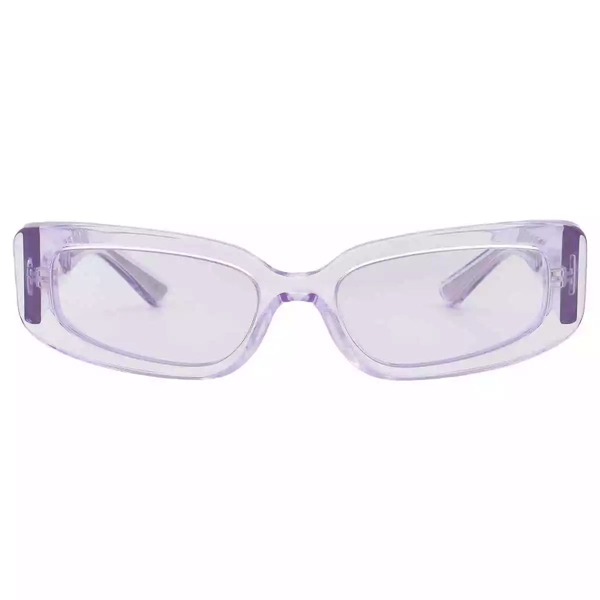 Dolce & Gabbana DG4445-33821A-54 54