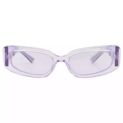 Dolce & Gabbana DG4445-33821A-54 54