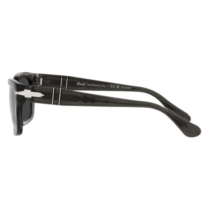 Persol 0PO3301S 110348 54 54