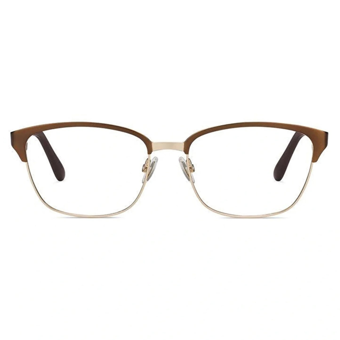 Jimmy Choo JC192 | Women