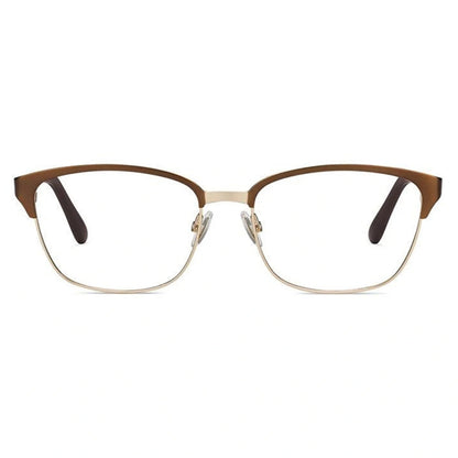 Jimmy Choo JC192 | Women