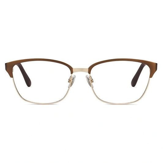 Jimmy Choo JC192 | Women