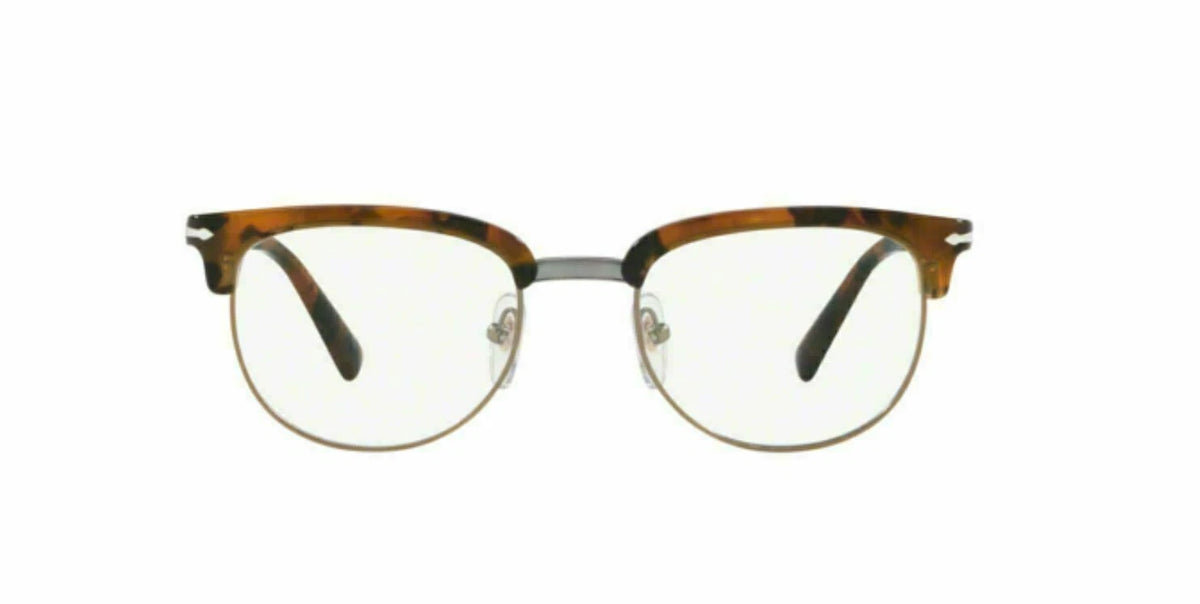 Persol 0PO3197V 1073 52 52