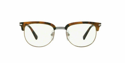 Persol 0PO3197V 1073 52 52