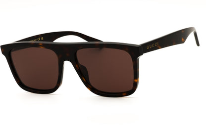 Gucci GG2182S-002 57