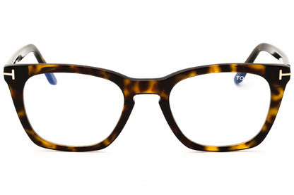 Tom Ford FT5736-B-052 50