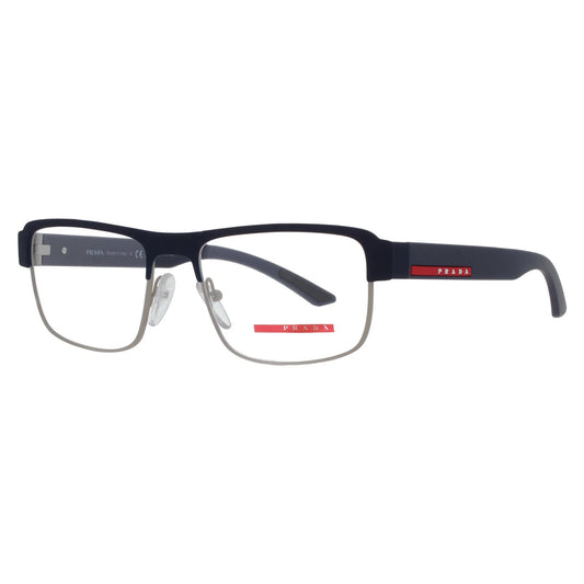Prada 0PS51RV-TFY1O1-54 54