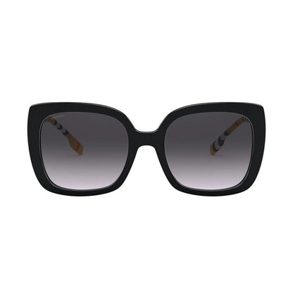 Burberry BE4323F | Women