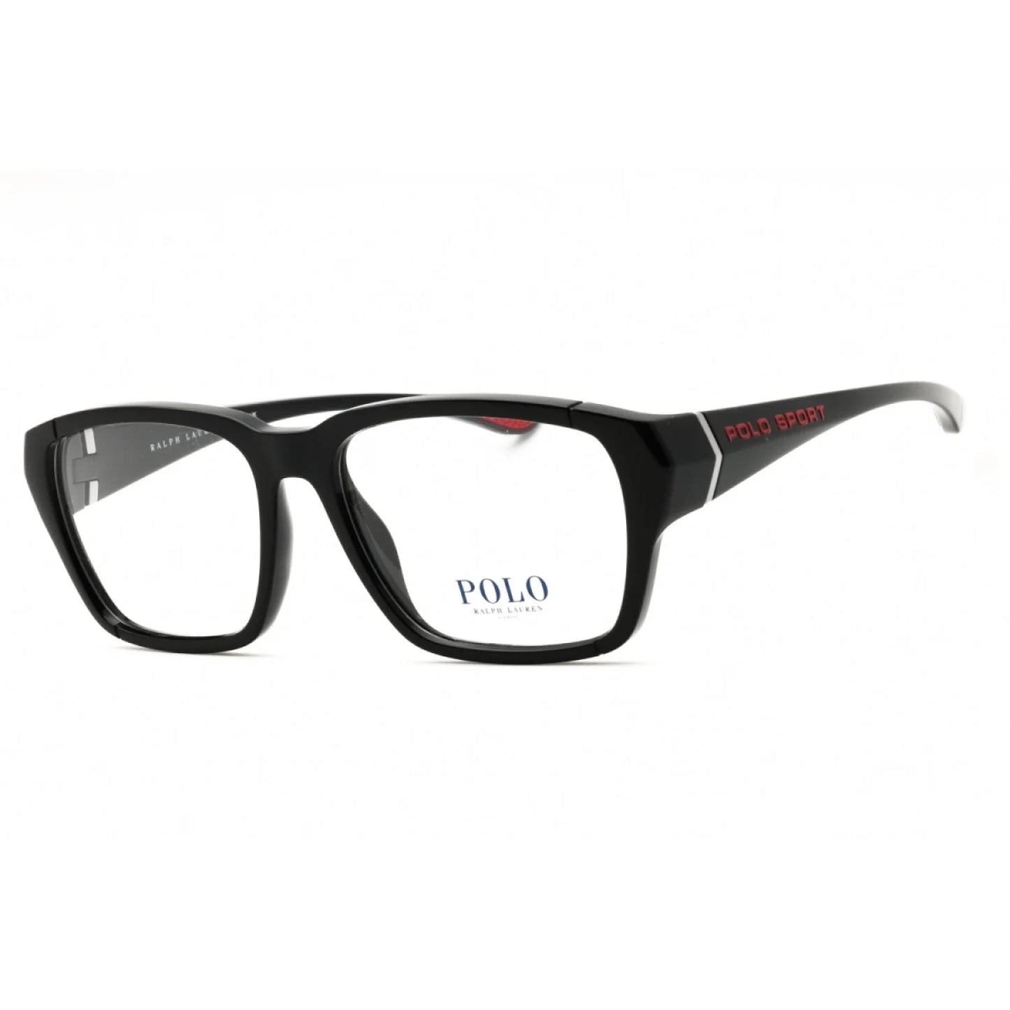 Polo Ralph Lauren PH2276U | Men