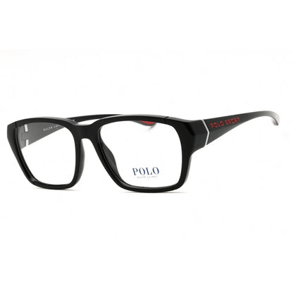 Polo Ralph Lauren PH2276U | Men