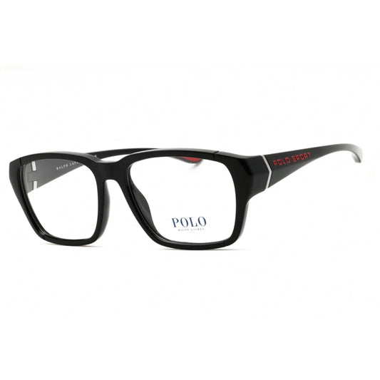 Polo Ralph Lauren PH2276U | Men