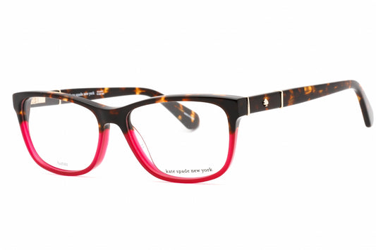 Kate Spade Myrna-065T 00 53