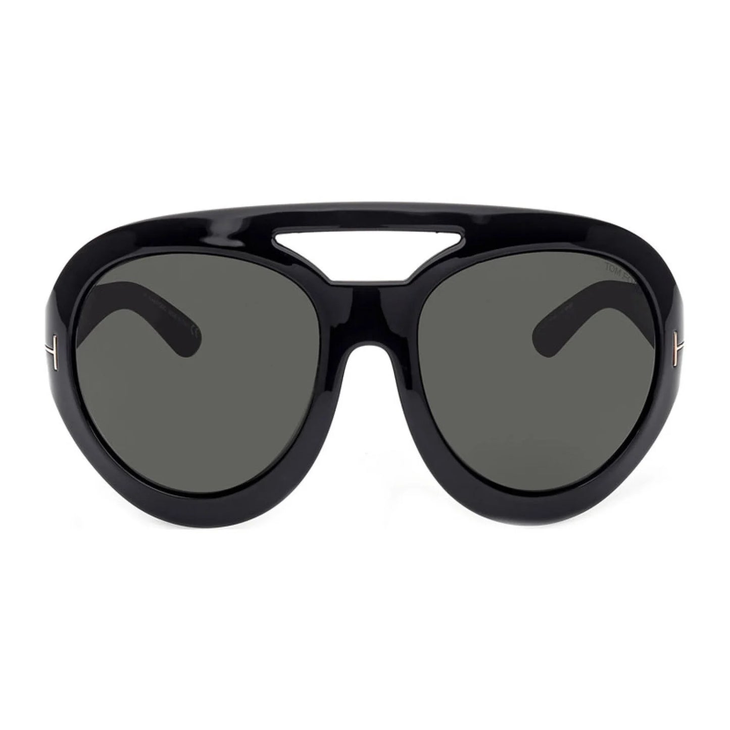 Tom Ford FT0886 | Women