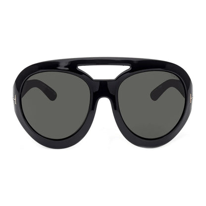 Tom Ford FT0886 | Women