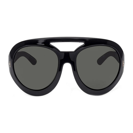 Tom Ford FT0886 | Women