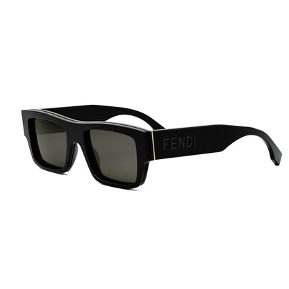 Fendi FE40118I-01A 53mm