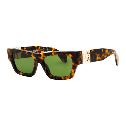 Palm Angels PERI10JMAGNOLIA | Unisex