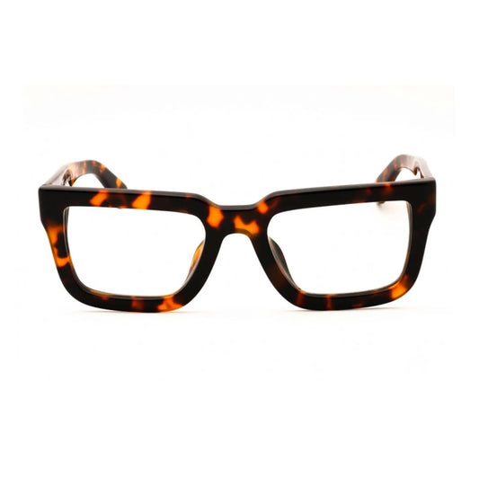 Off-White STYLE12AF | Unisex