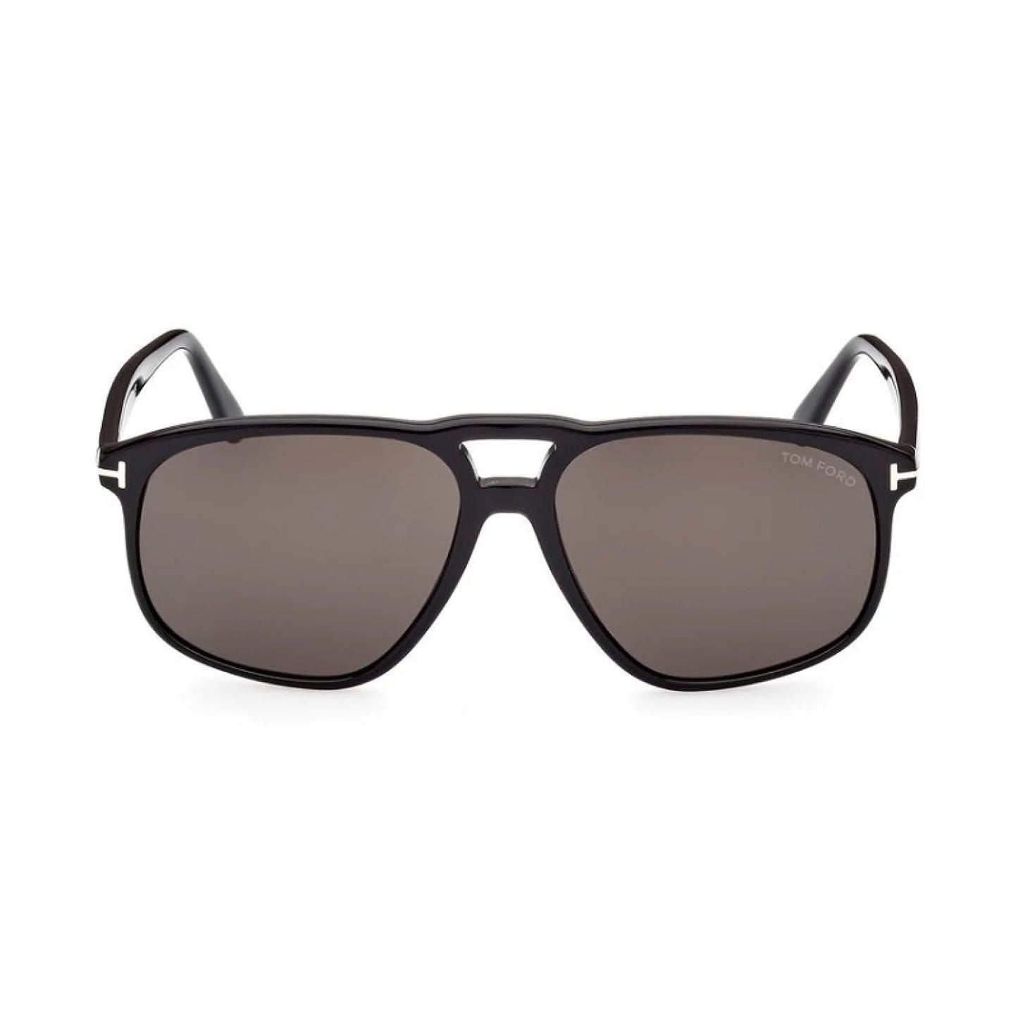 Tom Ford FT1000 | Men