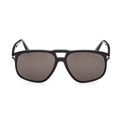 Tom Ford FT1000 | Men