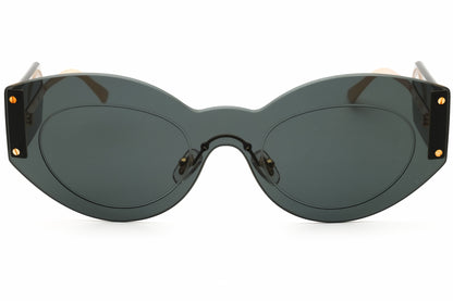 Versace 0VE2276-100287 44