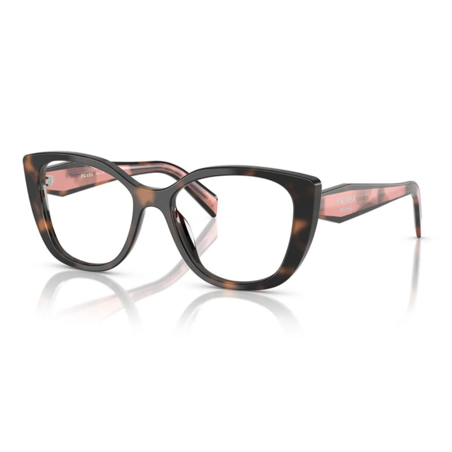 Prada PRB04V | Women