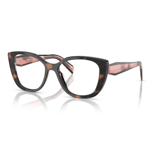 Prada PRB04V | Women