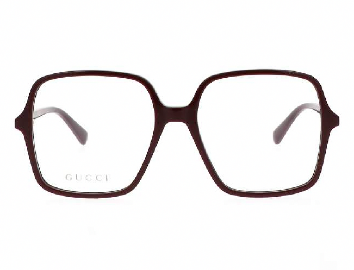 Gucci GG1003o-005 53