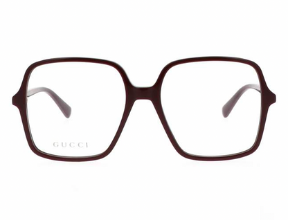 Gucci GG1003o-005 53