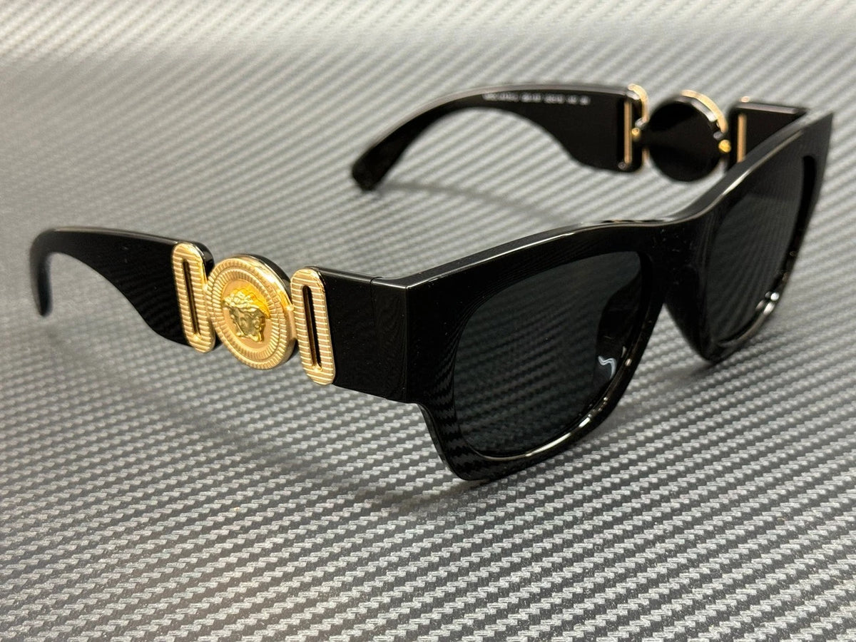 Versace VE4479U-GB1 87-52 52