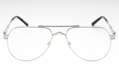 Charriol PC75105-C02 59