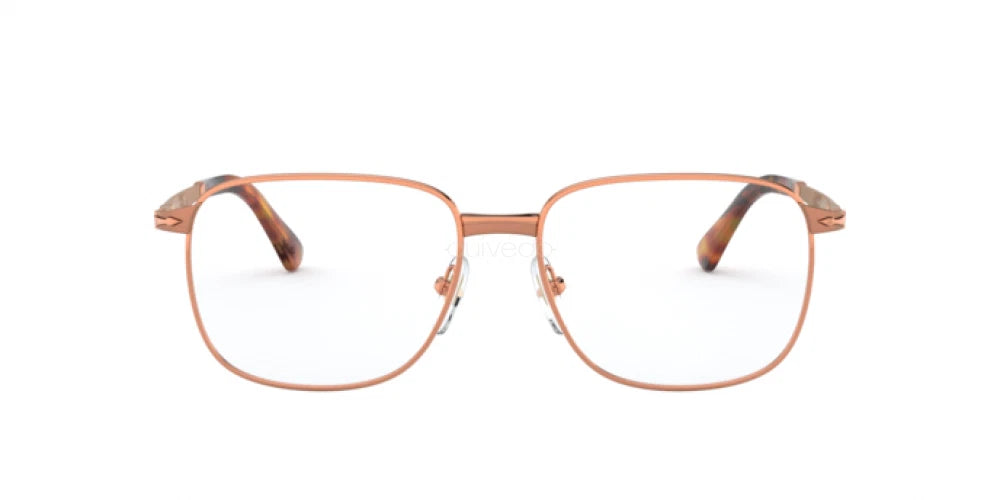 Persol 0PO2462V 1080 55 55