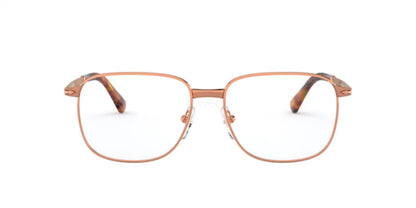 Persol 0PO2462V 1080 55 55