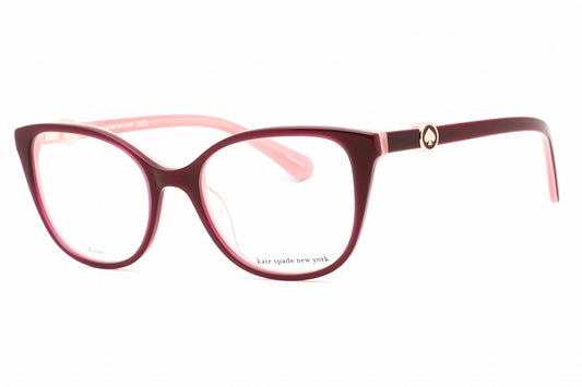Kate Spade TAYA-0B3V 00 52