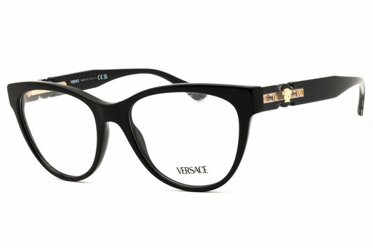 Versace 0VE3304-GB1 53