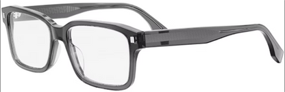 Fendi FE50030I-020-56 56