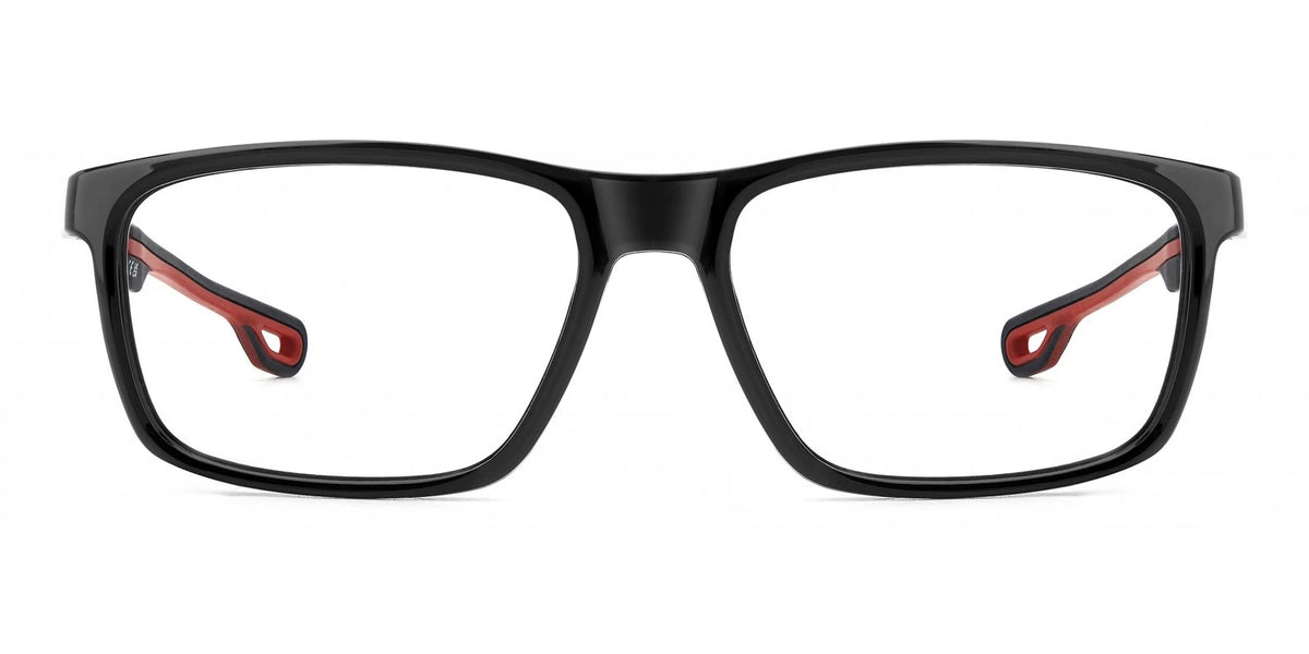 Carrera CARRERA4416-BLX-55 55