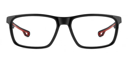Carrera CARRERA4416-BLX-55 55