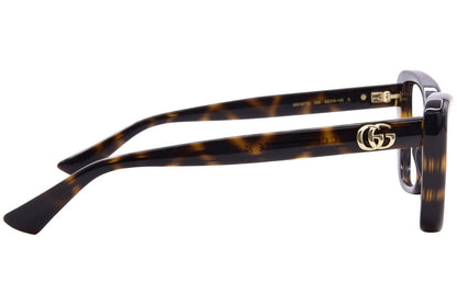 Gucci GG1977o-002 52