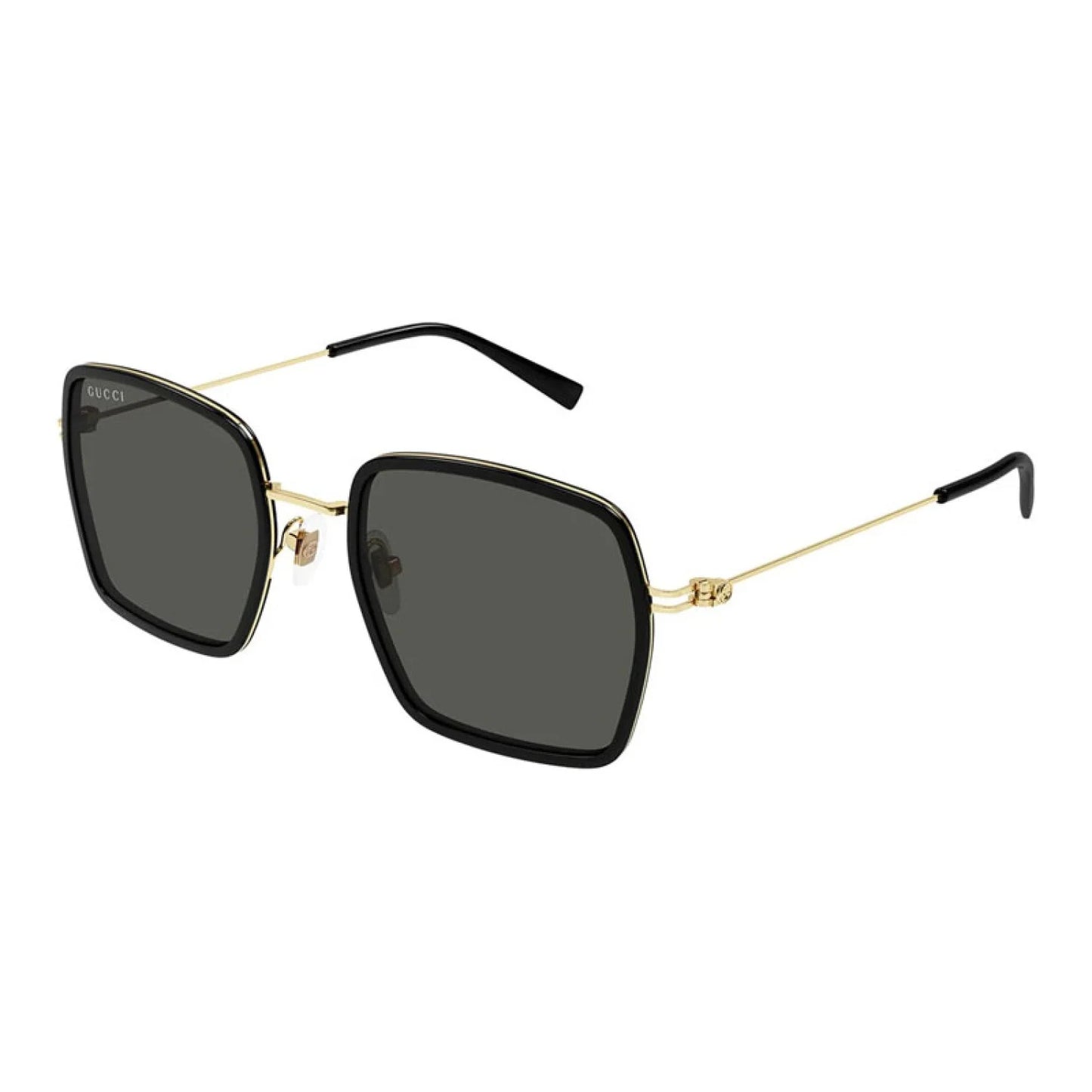 Gucci GG1848S | Women