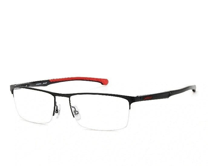 Carrera Ducati CARDUC009-OIT-57 57