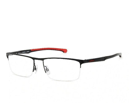 Carrera Ducati CARDUC009-OIT-57 57