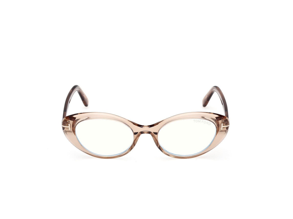 Tom Ford FT6092-B-50045-50 50