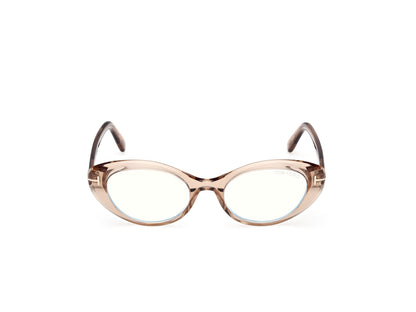 Tom Ford FT6092-B-50045-50 50