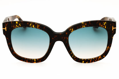 Tom Ford FT0613-52B 52