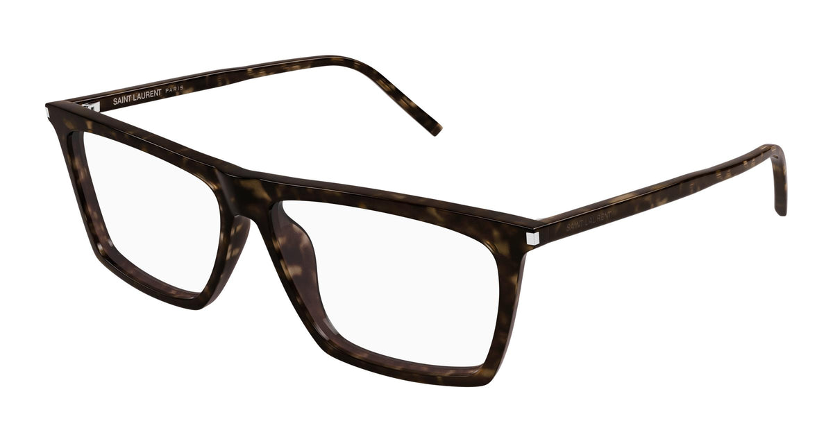 YVES SAINT LAURENT-SL 803-006