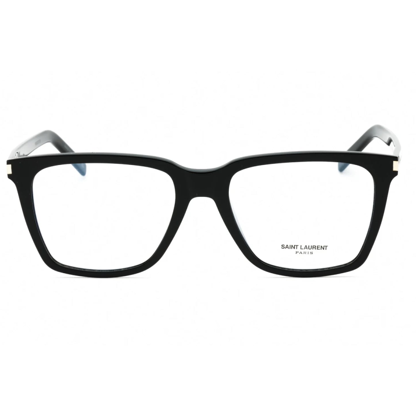 Saint Laurent SL717SLIM | Women