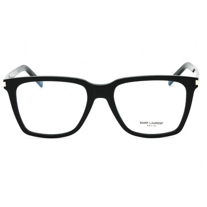 Saint Laurent SL717SLIM | Women