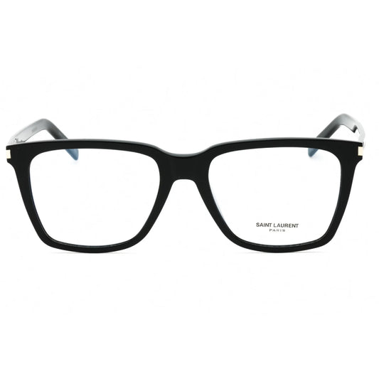 Saint Laurent SL717SLIM | Women